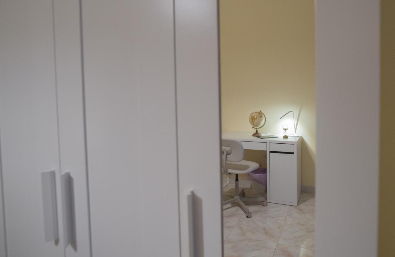Amalfi Coast Sea View Villa Vietri Dış mekan fotoğraf