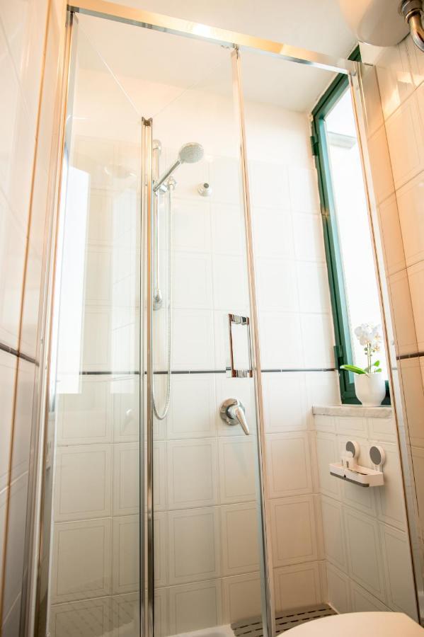 Amalfi Coast Sea View Villa Vietri Dış mekan fotoğraf