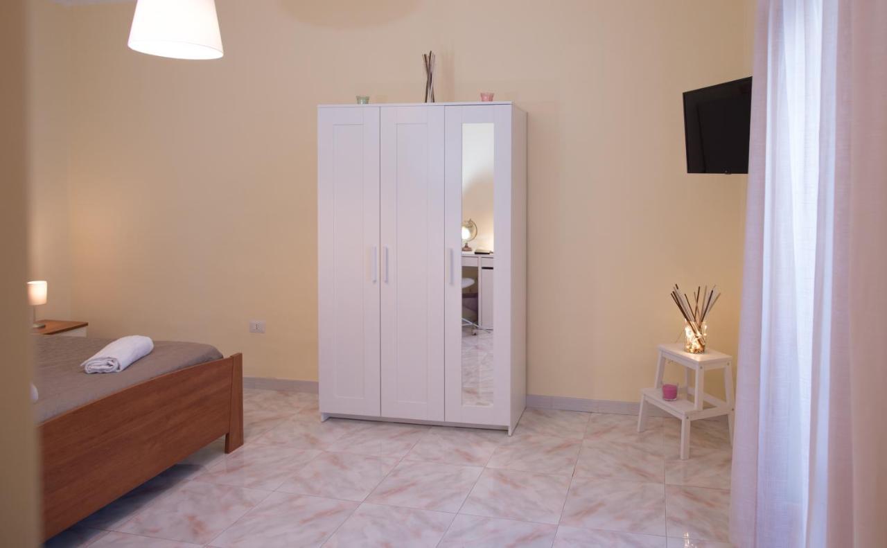 Amalfi Coast Sea View Villa Vietri Dış mekan fotoğraf
