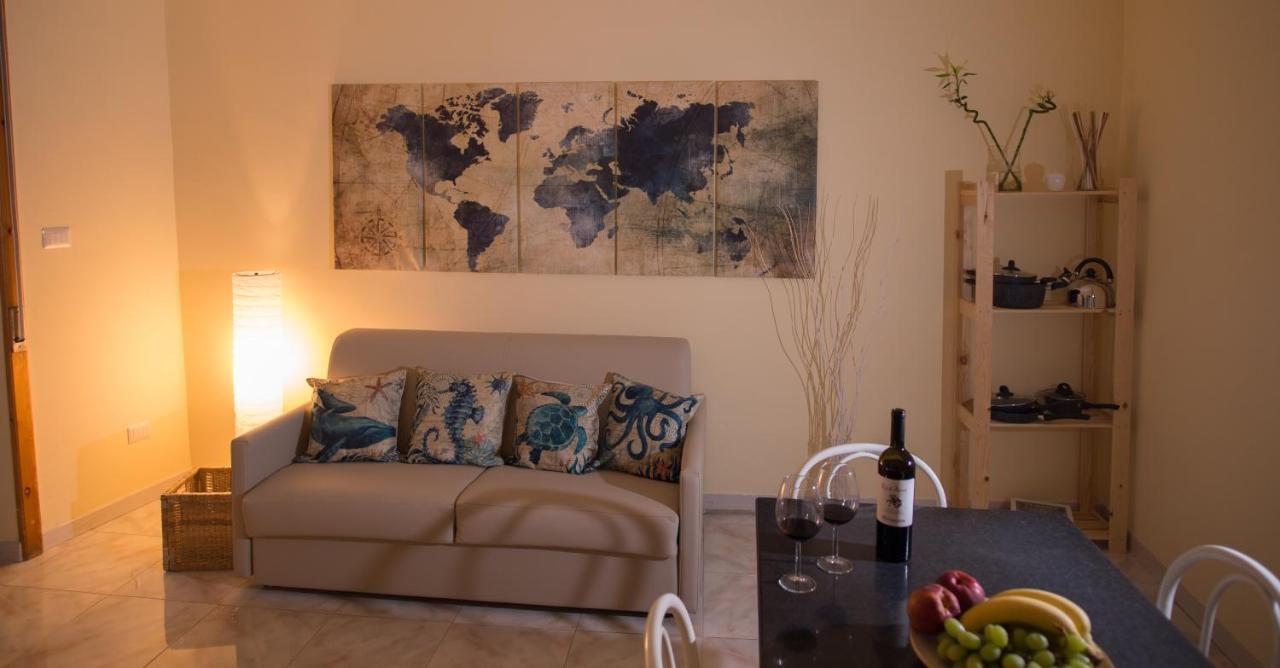 Amalfi Coast Sea View Villa Vietri Dış mekan fotoğraf
